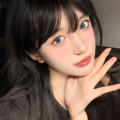 我的王朝公益服下载