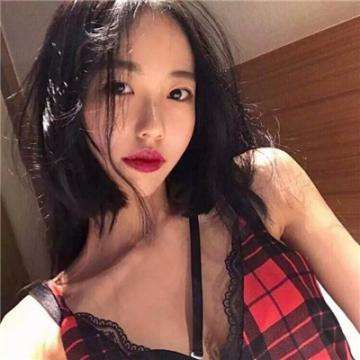 迷你探险队最新版下载