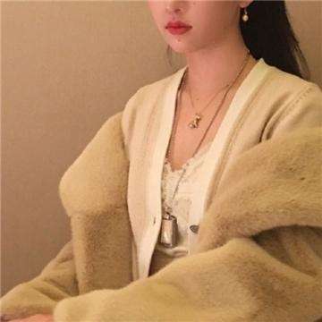 乱斗英雄破解版无限钻石版下载
