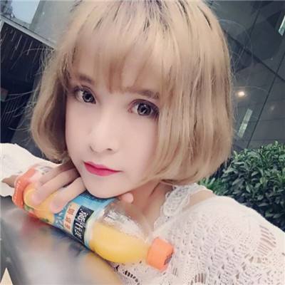 火罗鱼游戏(暂未上线)v1.0 安卓版