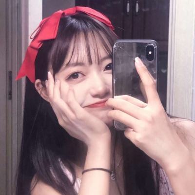 妖怪饶命单机版下载