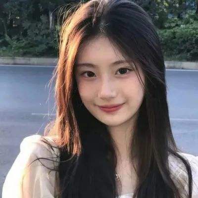 魅影之刃果盘变态版下载
