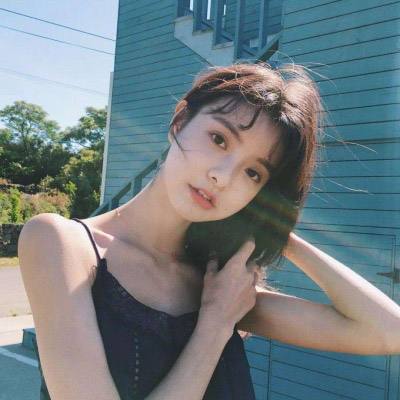 热血新手村手游公益服下载